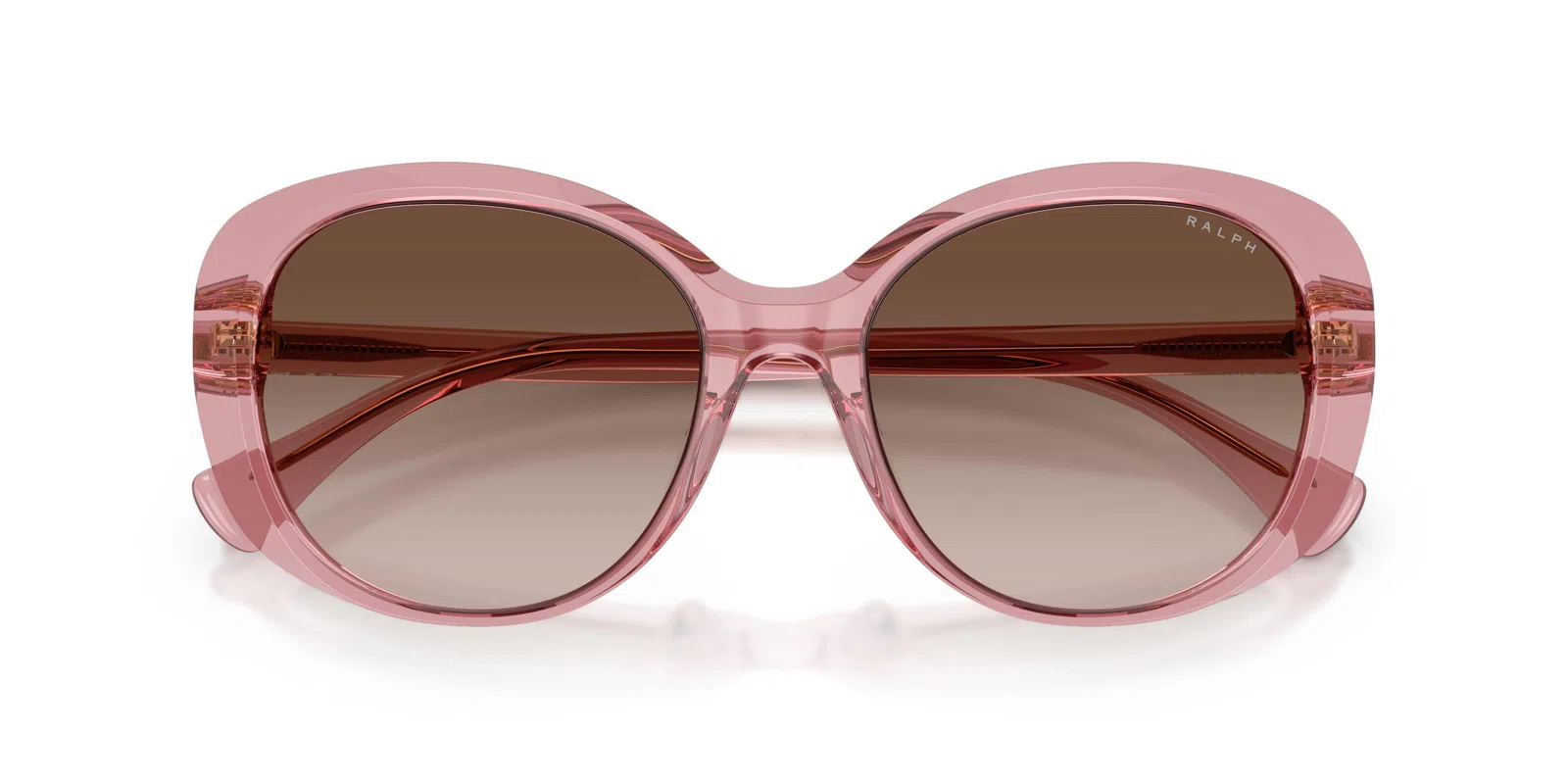 Ralph 5335U Sunglasses - view 16